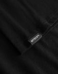 VAIIYA T-shirt