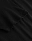 VAIIYA T-shirt