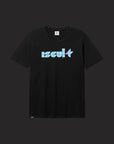 ISEUL-T T-shirt