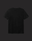 ISEUL-T T-shirt
