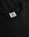 ISEUL-T T-shirt