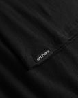 ISEUL-T T-shirt