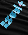 ISEUL-T T-shirt