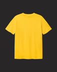 OSPUZE Official Tee