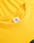 OSPUZE Official Tee