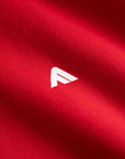 Red THE FINALS Hoodie