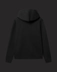 OSPUZE Hoodie