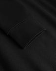 OSPUZE Hoodie