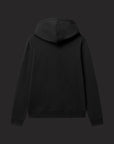 Black THE FINALS Hoodie
