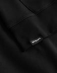 Black THE FINALS Hoodie
