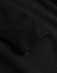 Black THE FINALS Hoodie