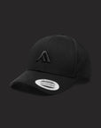 THE FINALS Baseball cap
