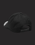 THE FINALS Baseball cap