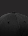 THE FINALS Baseball cap