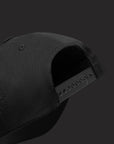 THE FINALS Baseball cap