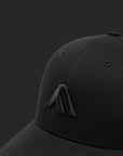 THE FINALS Baseball cap