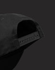 OSPUZE Baseball cap