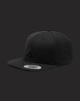 THE FINALS Icon Hat