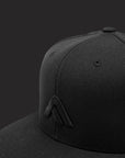 THE FINALS Icon Hat