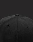 THE FINALS Icon Hat