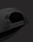 THE FINALS Icon Hat
