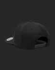 OSPUZE hat classic