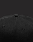 OSPUZE hat classic