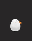 Plushie NamaTama Small