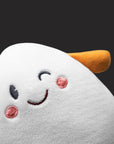 Plushie NamaTama Small