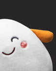 Plushie NamaTama Small