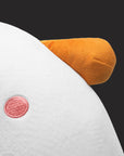 Plushie NamaTama Large