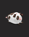 Plushie Moolah Large