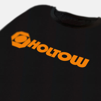 HOLTOW T-SHIRT