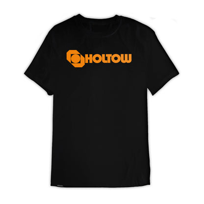 HOLTOW T-SHIRT