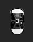 Pulsar X2 CRAZYLIGHT Wireless Medium Gaming Mouse - Grand Major Edition