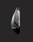 Pulsar X2 CRAZYLIGHT Wireless Medium Gaming Mouse - Grand Major Edition