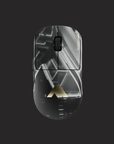Pulsar X2 CRAZYLIGHT Wireless Medium Gaming Mouse - Grand Major Edition