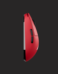 Pulsar X2 CRAZYLIGHT Wireless Medium Gaming Mouse - THE FINALS Edition