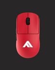 Pulsar X2 CRAZYLIGHT Wireless Medium Gaming Mouse - THE FINALS Edition