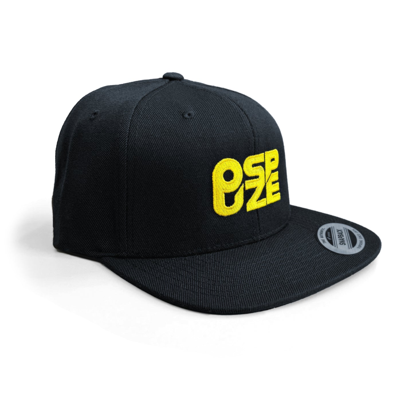 OSPUZE HAT