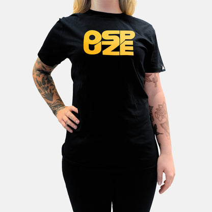 OSPUZE T-SHIRT