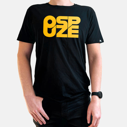 OSPUZE T-SHIRT