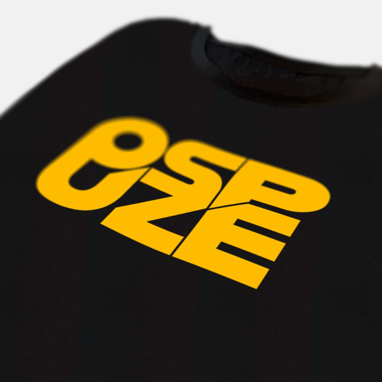 OSPUZE T-SHIRT