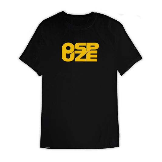 OSPUZE T-SHIRT