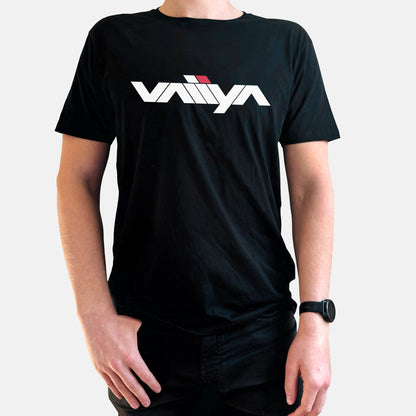 VAIIYA T-SHIRT