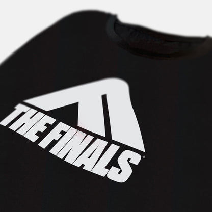 THE FINALS SUPERFAN T-SHIRT