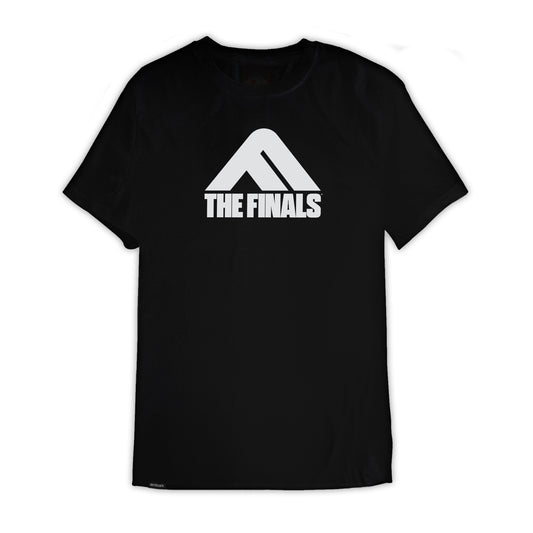 THE FINALS SUPERFAN T-SHIRT