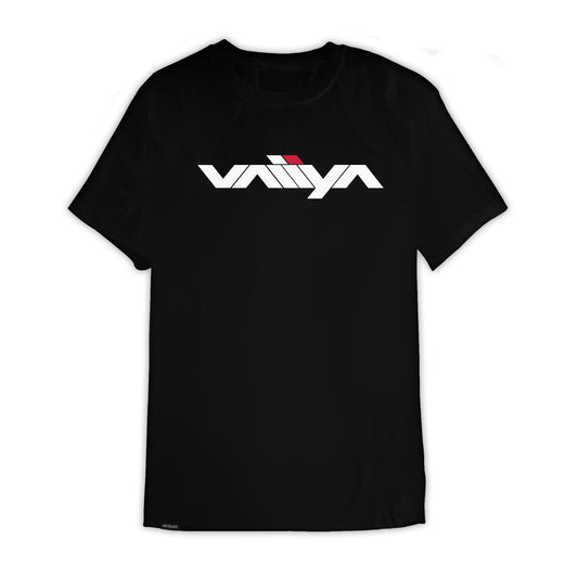 VAIIYA T-SHIRT