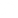 https://discord.gg/thefinals