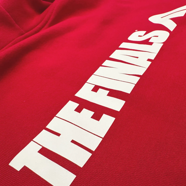 dinoworks juice summer hoodie red 即日発送 2025年最新】dinoworks juiceの人気アイテム - メルカリ